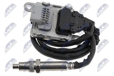 NOx Sensor, NOx catalytic converter NTY ENOX-PL-011