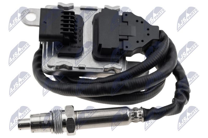 NTY ENOX-PL-012 NOx Sensor, NOx catalytic converter