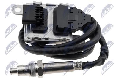 NOx Sensor, NOx catalytic converter NTY ENOX-PL-012