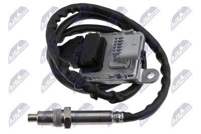 NOx Sensor, NOx catalytic converter NTY ENOX-PL-013