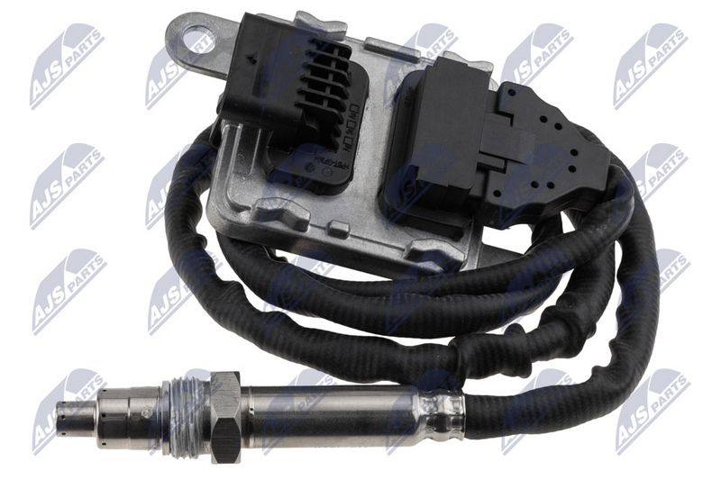 NTY ENOX-PL-014 NOx Sensor, NOx catalytic converter