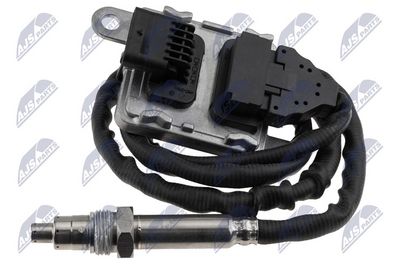NOx Sensor, NOx catalytic converter NTY ENOX-PL-014