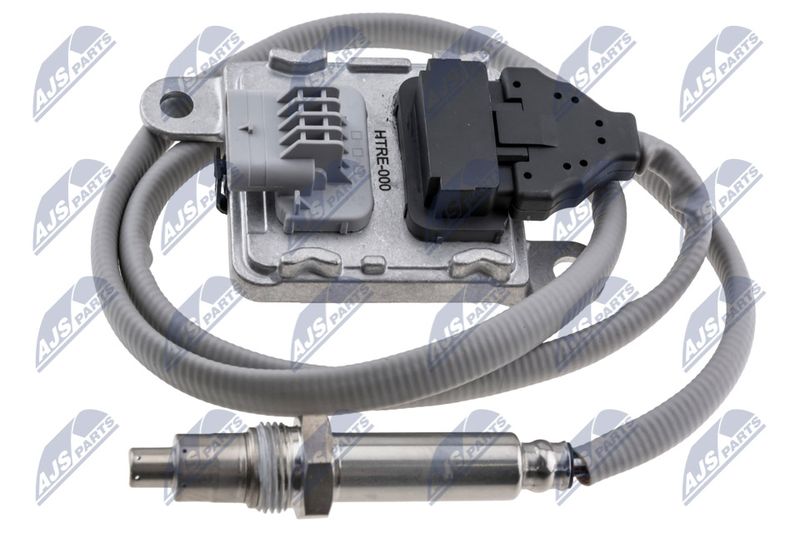 NTY ENOX-RE-000 NOx Sensor, urea injection