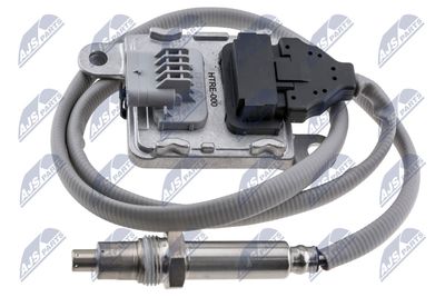 NOx Sensor, urea injection NTY ENOX-RE-000