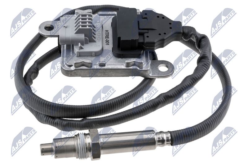 NTY ENOX-RE-001 NOx Sensor, NOx catalytic converter