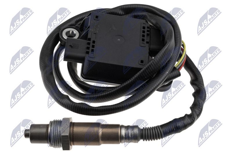 NTY ENOX-RE-002 NOx Sensor, NOx catalytic converter
