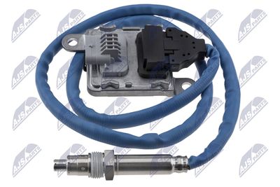 NOx Sensor, urea injection NTY ENOX-RE-003