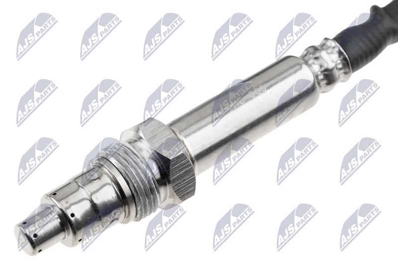 NTY ENOX-RE-005 NOx Sensor, NOx catalytic converter