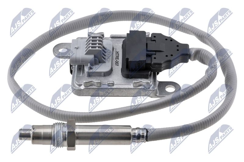 NTY ENOX-RE-007 NOx Sensor, NOx catalytic converter