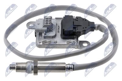 NOx Sensor, NOx catalytic converter NTY ENOX-RE-007