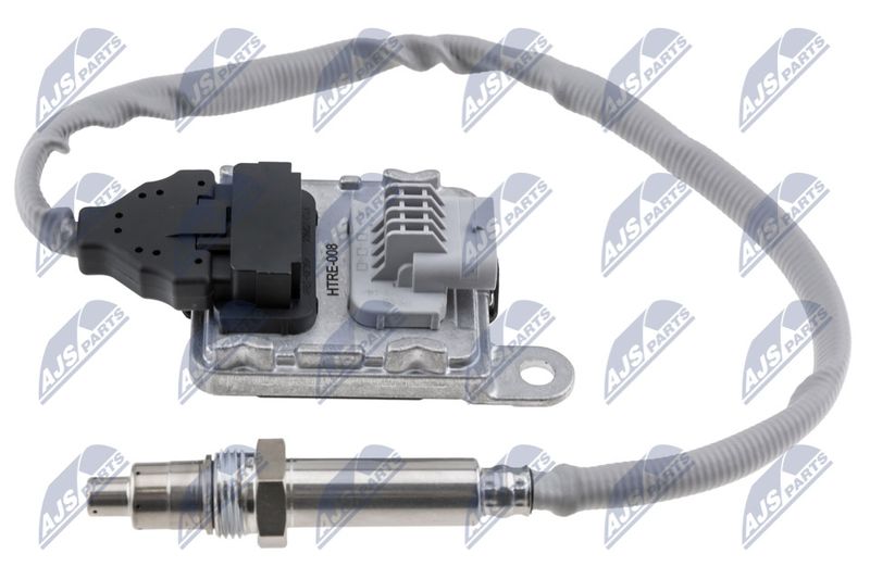 NTY ENOX-RE-008 NOx Sensor, urea injection