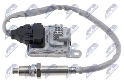 NOx Sensor, urea injection NTY ENOX-RE-008