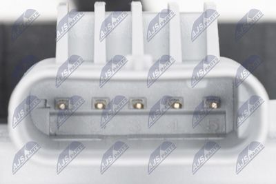 NOx Sensor, NOx catalytic converter NTY ENOX-RE-009