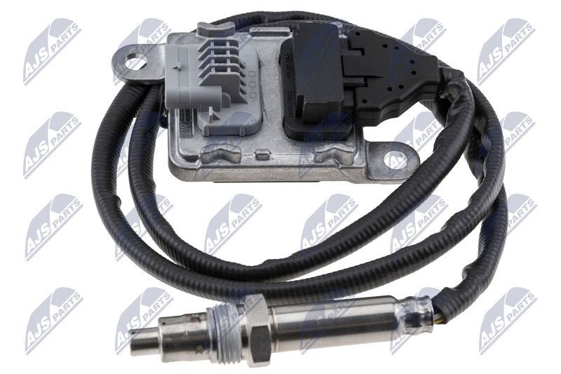 NTY ENOX-RE-010 NOx Sensor, NOx catalytic converter