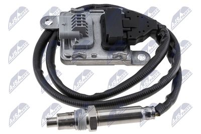NOx Sensor, NOx catalytic converter NTY ENOX-RE-010