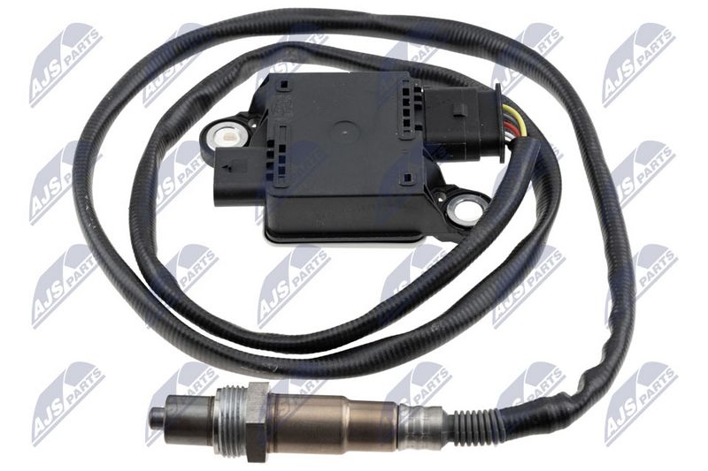 NTY ENOX-RE-012 NOx Sensor, NOx catalytic converter