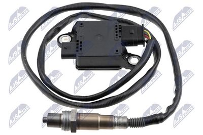 NOx Sensor, NOx catalytic converter NTY ENOX-RE-012
