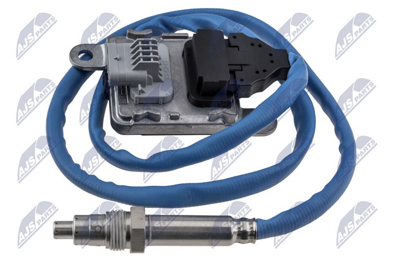 NTY ENOX-RE-013 NOx Sensor, urea injection