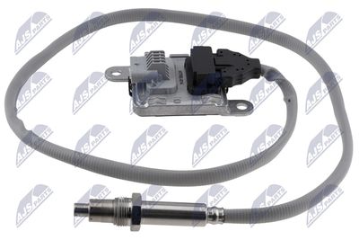 NOx Sensor, urea injection NTY ENOX-RE-014