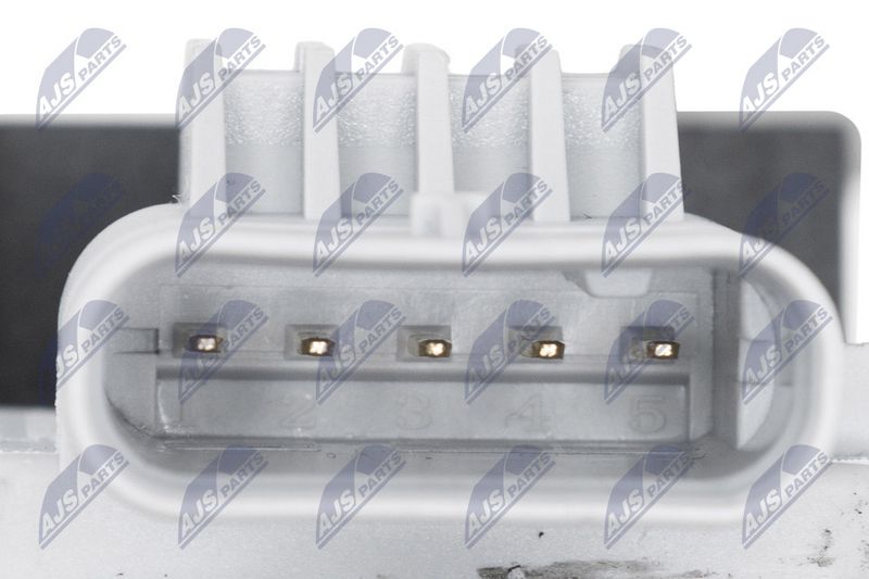 NTY ENOX-RE-015 NOx Sensor, NOx catalytic converter
