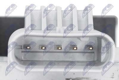NOx Sensor, NOx catalytic converter NTY ENOX-RE-015