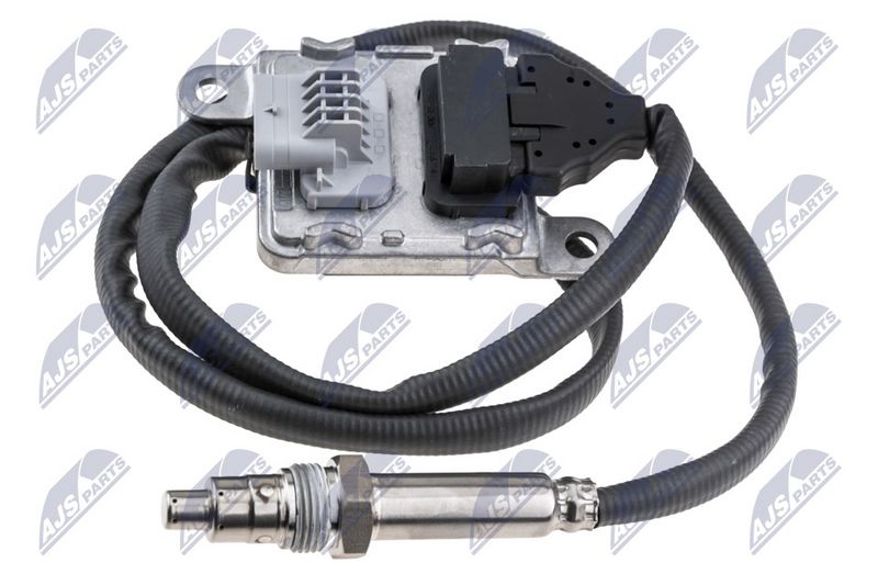 NTY ENOX-RE-016 NOx Sensor, urea injection