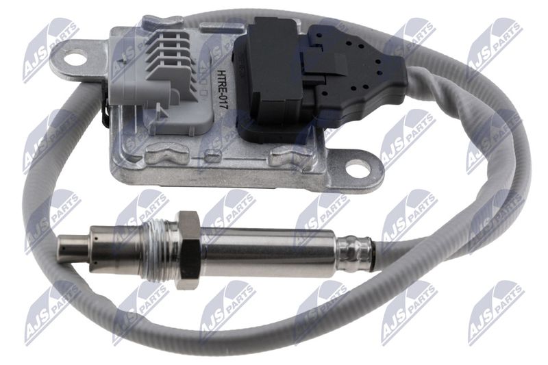 NTY ENOX-RE-017 NOx Sensor, urea injection