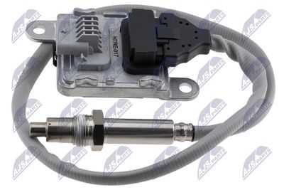 NOx Sensor, urea injection NTY ENOX-RE-017