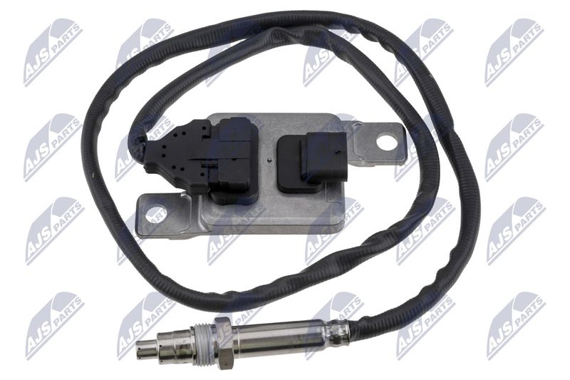 NTY ENOX-VW-001 NOx Sensor, NOx catalytic converter