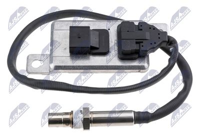 NOx Sensor, NOx catalytic converter NTY ENOX-VW-002