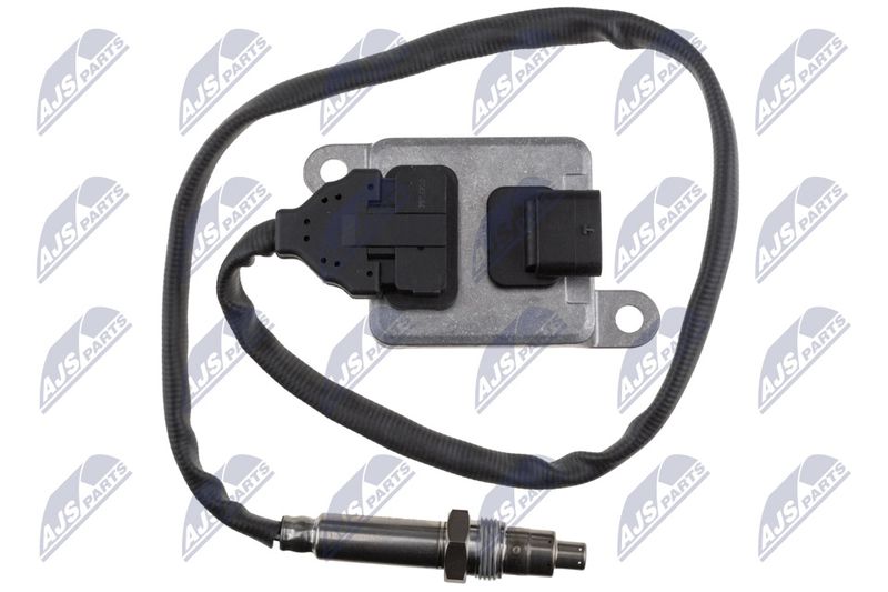NTY ENOX-VW-003 NOx Sensor, urea injection