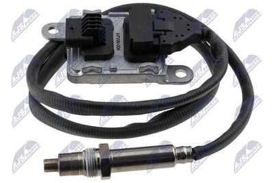 NOx Sensor, urea injection NTY ENOX-VW-006