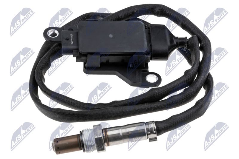 NTY ENOX-VW-007 NOx Sensor, urea injection
