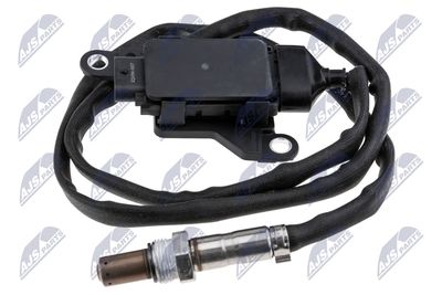 NOx Sensor, urea injection NTY ENOX-VW-007