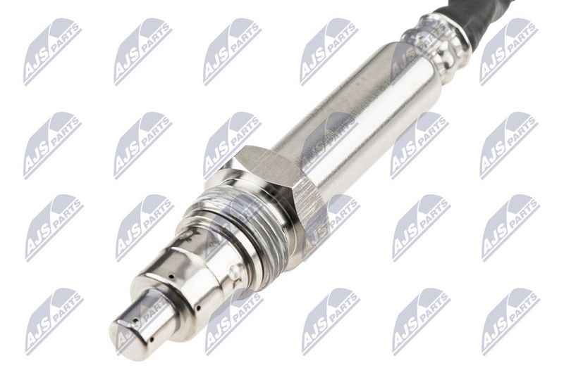 NTY ENOX-VW-012 NOx Sensor, NOx catalytic converter