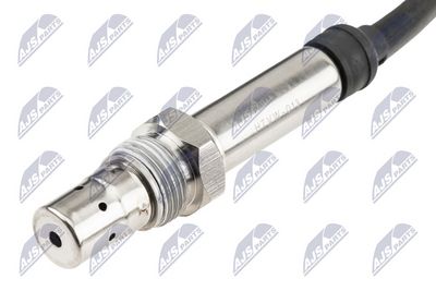 NOx Sensor, NOx catalytic converter NTY ENOX-VW-013