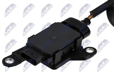 NOx Sensor, NOx catalytic converter NTY ENOX-VW-014