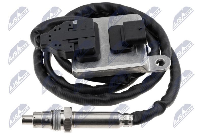 NTY ENOX-VW-015 NOx Sensor, NOx catalytic converter