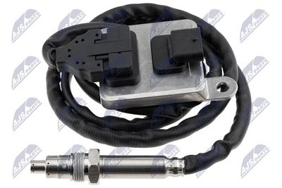 NOx Sensor, NOx catalytic converter NTY ENOX-VW-015