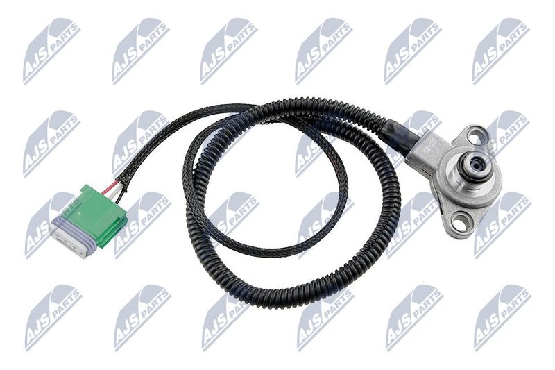 NTY EPC-CT-000 Oil Pressure Switch, automatic transmission