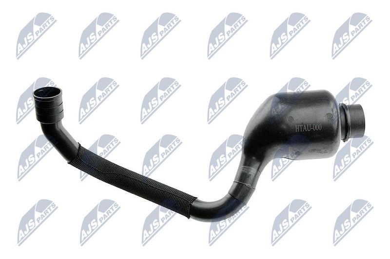 NTY EPCV-AU-000 Oil Separator, crankcase ventilation