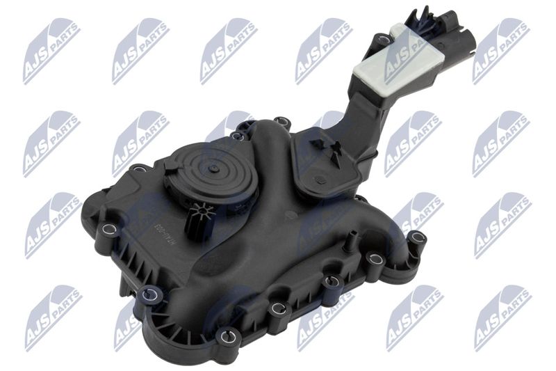 NTY EPCV-AU-003 Valve, crankcase ventilation