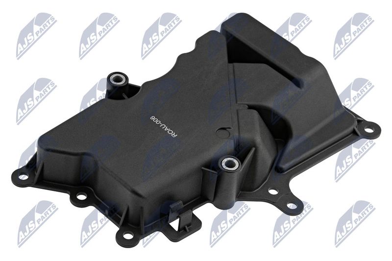 NTY EPCV-AU-006 Oil Separator, crankcase ventilation