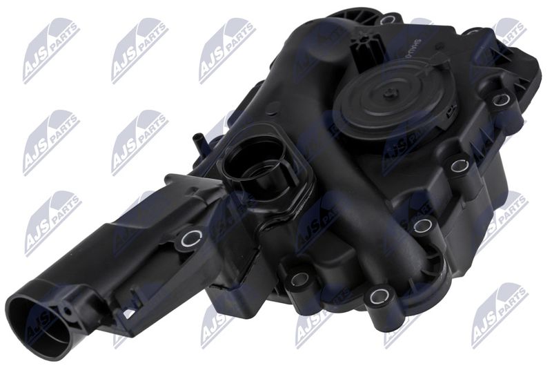 NTY EPCV-AU-010 Valve, crankcase ventilation