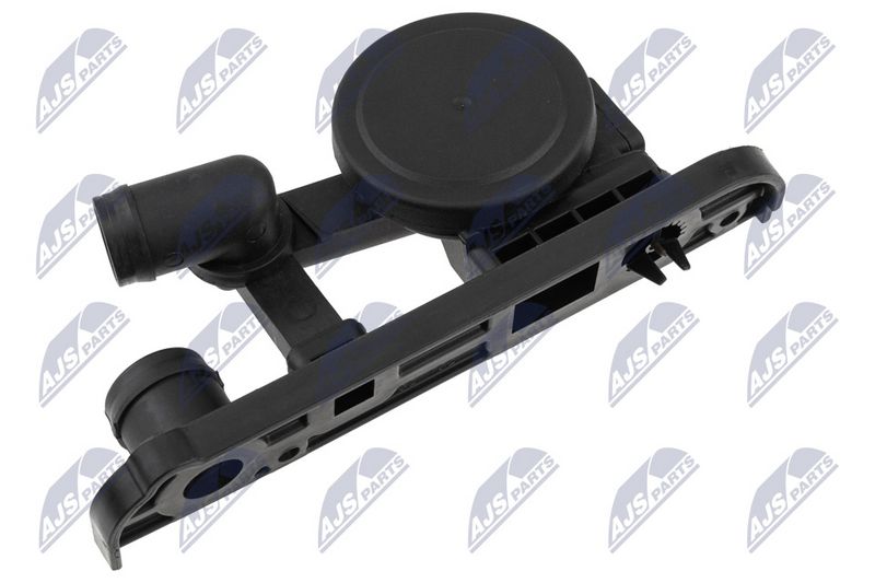NTY EPCV-AU-011 Valve, crankcase ventilation