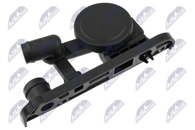 Valve, crankcase ventilation NTY EPCV-AU-011