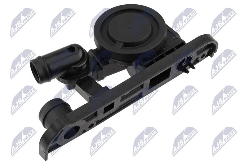 NTY EPCV-AU-012 Valve, crankcase ventilation