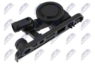 Valve, crankcase ventilation NTY EPCV-AU-012