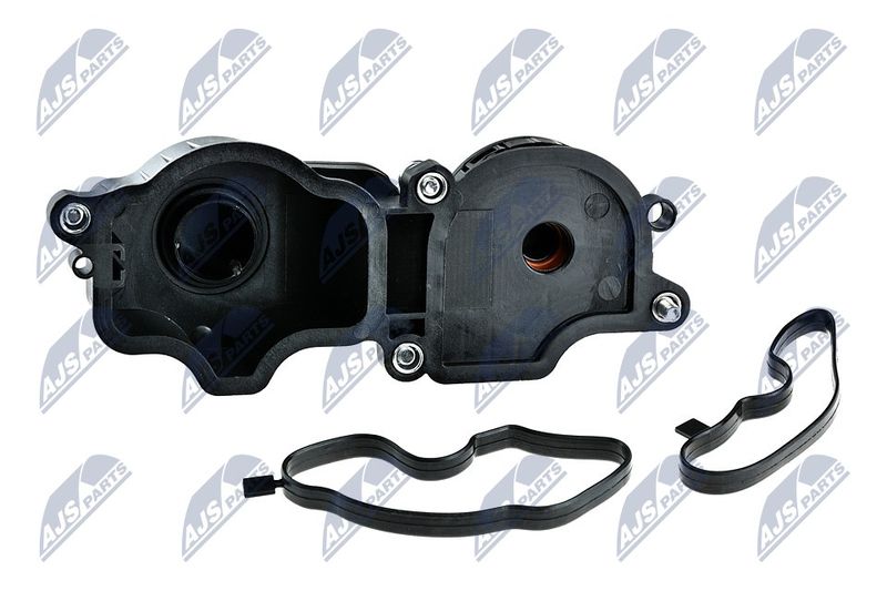 NTY EPCV-BM-003 Valve, crankcase ventilation