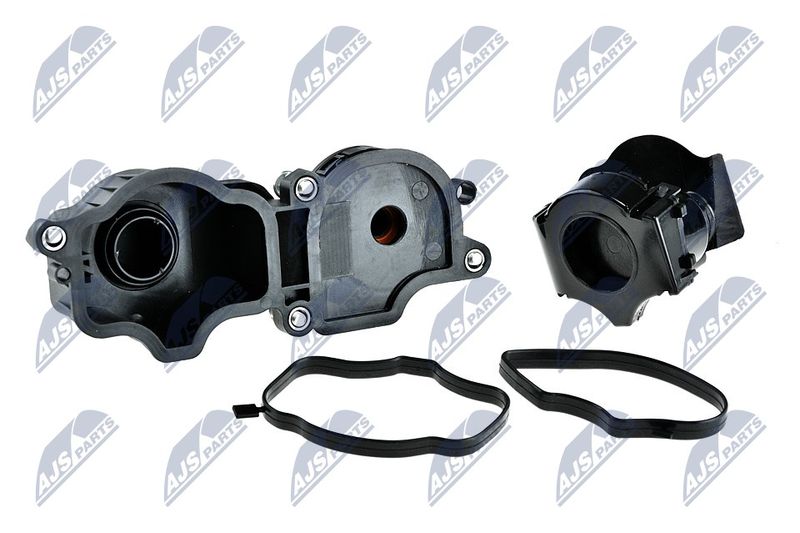 NTY EPCV-BM-004 Valve, crankcase ventilation